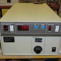 PerkinElmer LC-95 UV/Vis Spectrophotometer Detector