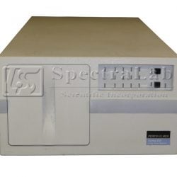PerkinElmer 200 Series Diode Array Detector