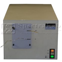 PerkinElmer 200 Series Diode Array Detector