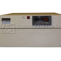 PerkinElmer Series 200 Peltier Column Oven