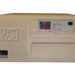 PerkinElmer Series 200 Peltier Column Oven