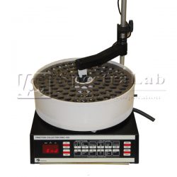 Pharmacia Fraction Collector FRAC-100