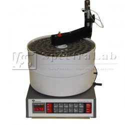 Pharmacia LKB FRAC-200 Fraction Collector