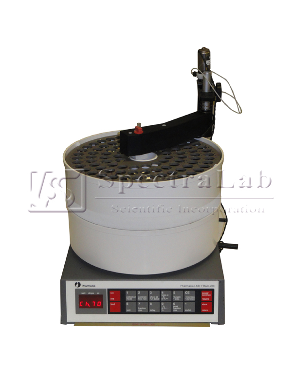 Pharmacia20LKB20Frac-200-1_productimage_1182_0.jpg