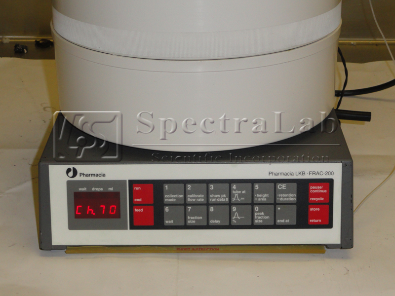 Pharmacia20LKB20Frac-200-2_productimage_1182_1.jpg