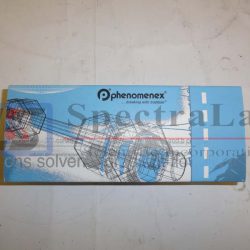 Phenomenex Luna 5u C8(2) 50*2.00mm