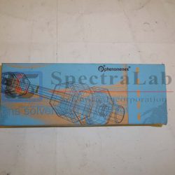 Phenomenex Luna 5u C18(2) 100A 50*2.00mm