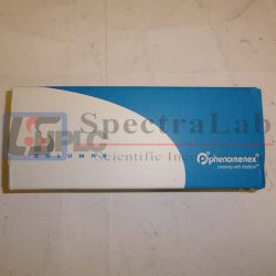 Phenomenex Prodigy 3u 0DA(S) 100A 100*3.00mm