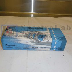 Phenomenex Luna 3u C18(2) 30*2.00mm LC Column