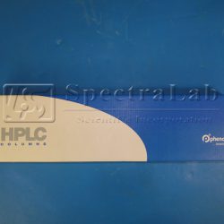 Phenomenex BioSep-SEC-S 3000 300*7.80mm
