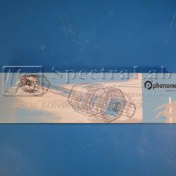 Phenomenex Inertsil 5u ODS-2 150A 250*4.60mm