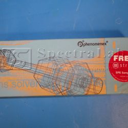 Phenomenex Luna 5u NH2 100A 150*4.60mm