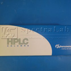 Phenomenex lb-sil 5u C8