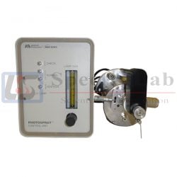 Photospray for API 2000 LC/MS/MS System with Applied Biosystems MDS Sciex Control Unit