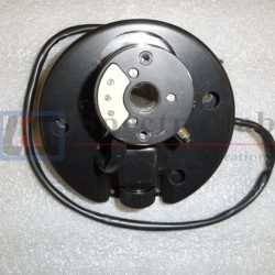 Probe Adjuster Assembly [700000436]