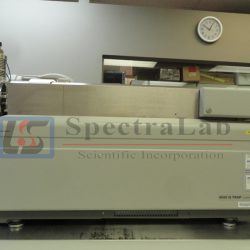 AB Sciex 4000 QTRAP System