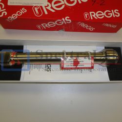 REGIS 786635 Pirkle Covalent (S,S) WHELKO-01 10/100 25 CM x21.1 MM