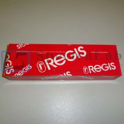 Regis Rexchrom IAM.PC.DD.2  3cm x 4.6mm Column