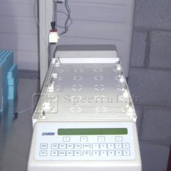 Rainin Dynamax FC-1 Fraction Collector