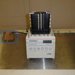 Rainin Dynamax RP-1 Peristaltic Pump
