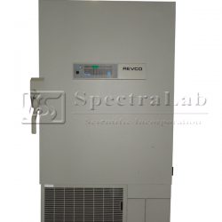 Revco ULT2586-9SI-A38 -86 ºC Freezer