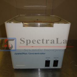 SAVANT SVC100H SpeedVac Concentrator