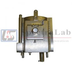 Sciex ION Sprayer [017614]