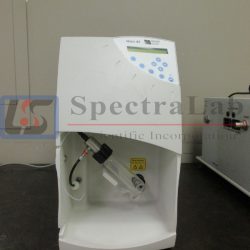 Sedere LT-ELSD Sedex 85