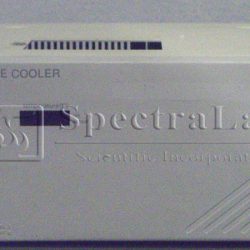 Shimadzu Sampler Cooler