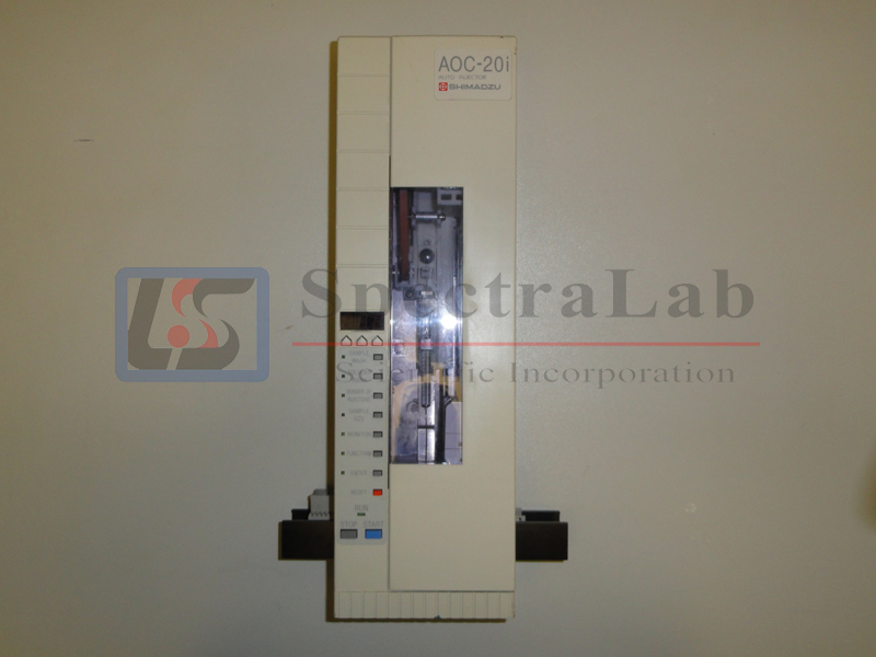 Shimadzu20AOC-20i20autoinjector-3_productimage_1501_2.jpg