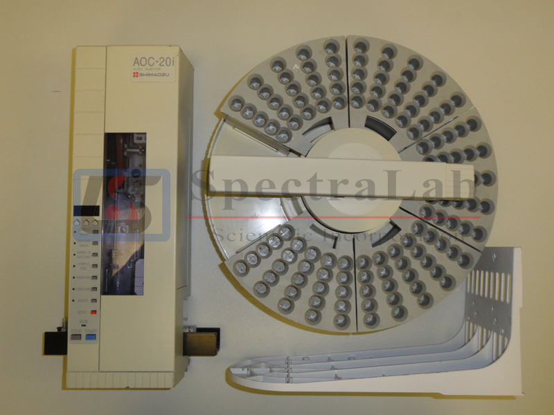 Shimadzu20Autosampler2020i-1_productimage_1501_0.jpg