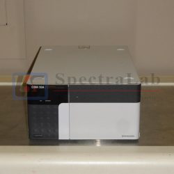 Shimadzu CBM-20A Communication Bus Module