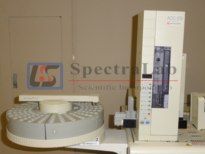 Shimadzu20GC-17A20GC20with20FPD-4_productimage_654_3.jpg