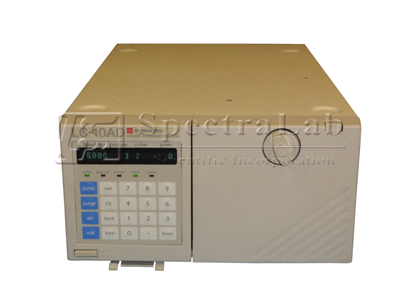Shimadzu20LC-10AD-1_productimage_555_0.jpg