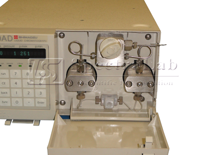 Shimadzu20LC-10AD-2_productimage_555_1.jpg