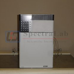 Shimadzu SIL-20A HT Autosampler