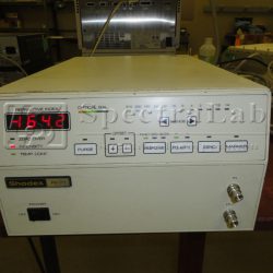 Shodex RI-71 Refractive Index Detector