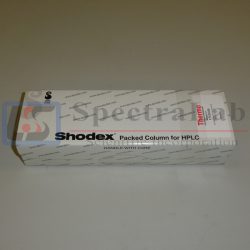 Shodex Packed NH2P-50 2D Column for HPLC [G610030]