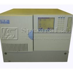 Shimadzu SIL-HTc Autosampler