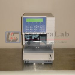 Spark 920 LC Autosampler