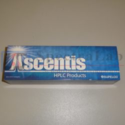 Supelco Ascentis HPLC Ascentis Pheny1 HPLC Column 5cm*2.1mm, 5um [581611-U]