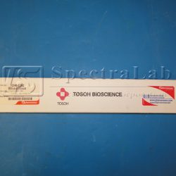 Tosoh TSKgel 5u G3000SWXL LC Column (300*7.8mm,ss)