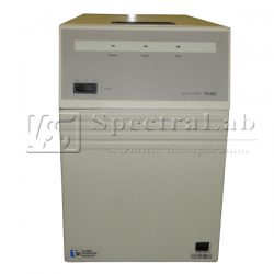 TS1000 Sampling Station