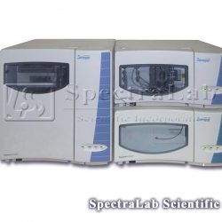 Thermo Finnigan Surveyor HPLC