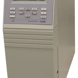 TSP FL3000 Scanning Fluorescence Detector