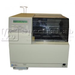 TSP AS 3000 Autosampler