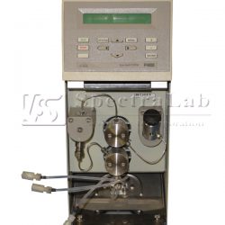 TSP SpectraSYSTEM P4000 Pump