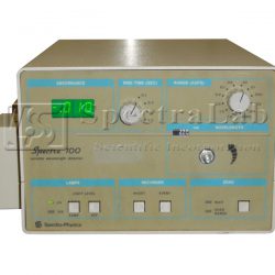 TSP SC 100 UV Detector