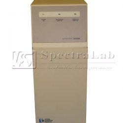 TSP UV 3000 Detector