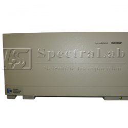 TSP SpectraSYSTEM UV6000LP Detector